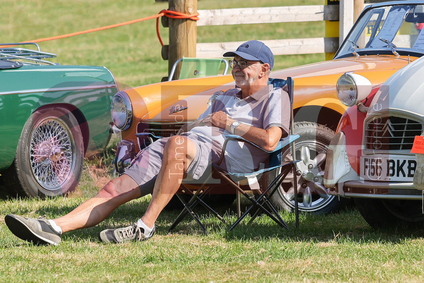 MOTTRAM SHOW  2025 (178).JPG
