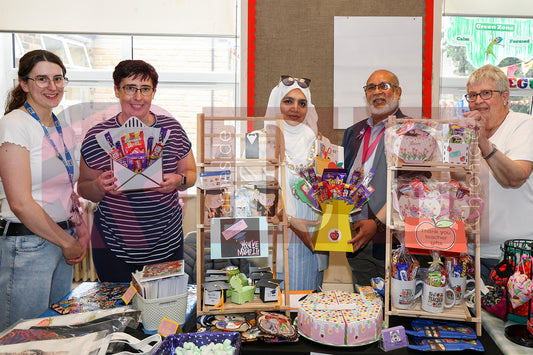 COMMUNITY FAIR ST. GEORGE'S SCHOOL MOSSLEY (27).JPG