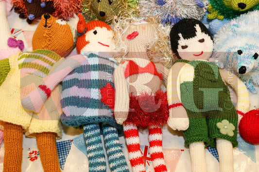 COMMUNITY FAIR ST. GEORGE'S SCHOOL MOSSLEY (25).JPG