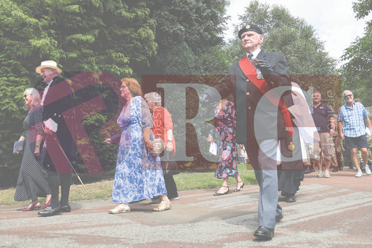 MANOR PARK DRUMHEAD SERVICE 2025 18.JPG