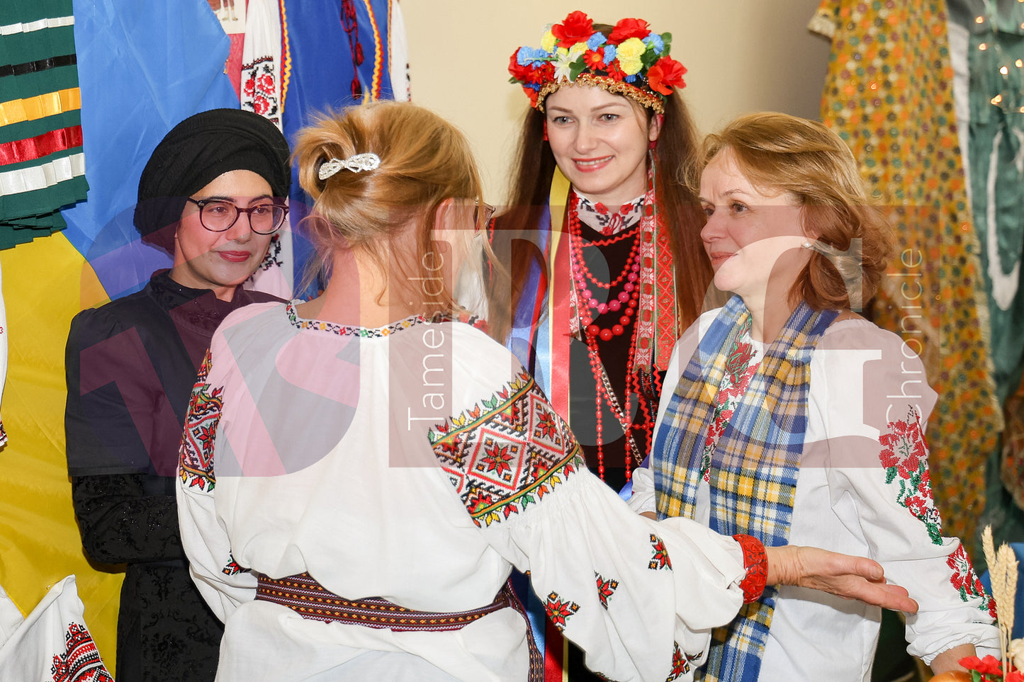 MY CULTURE, YOUR CULTURE, OUR WORLD ASHTON (61).JPG