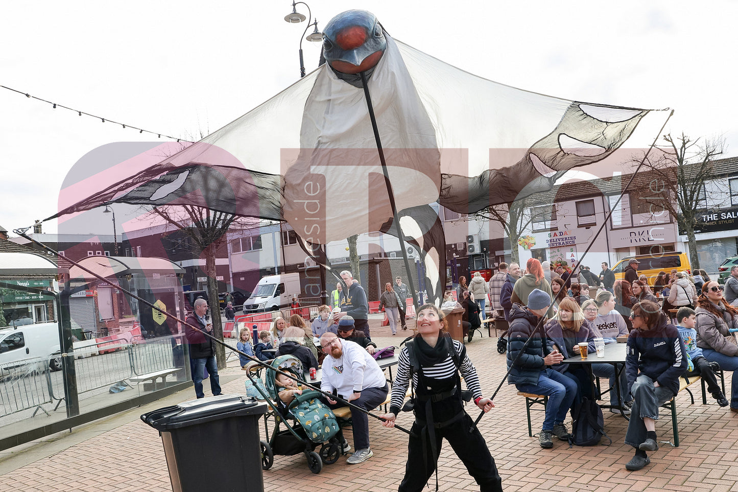 STALYBRIDGE STREET FEST 2026 (44).JPG