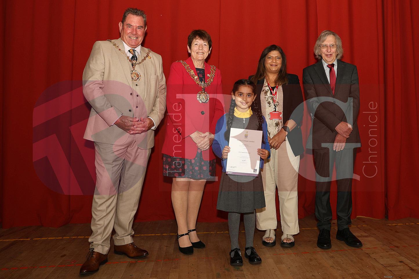 ARTS AWARD CANON BURROWS (11).JPG