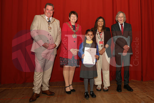 ARTS AWARD CANON BURROWS (11).JPG