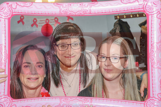 PINK PARTY NIGHT 2025 (26).JPG