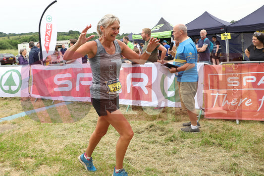 TOUR TAMESIDE 2023 DAY TWO (204).JPG