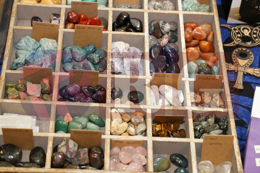 COMMUNITY FAIR ST. GEORGE'S SCHOOL MOSSLEY (20).JPG