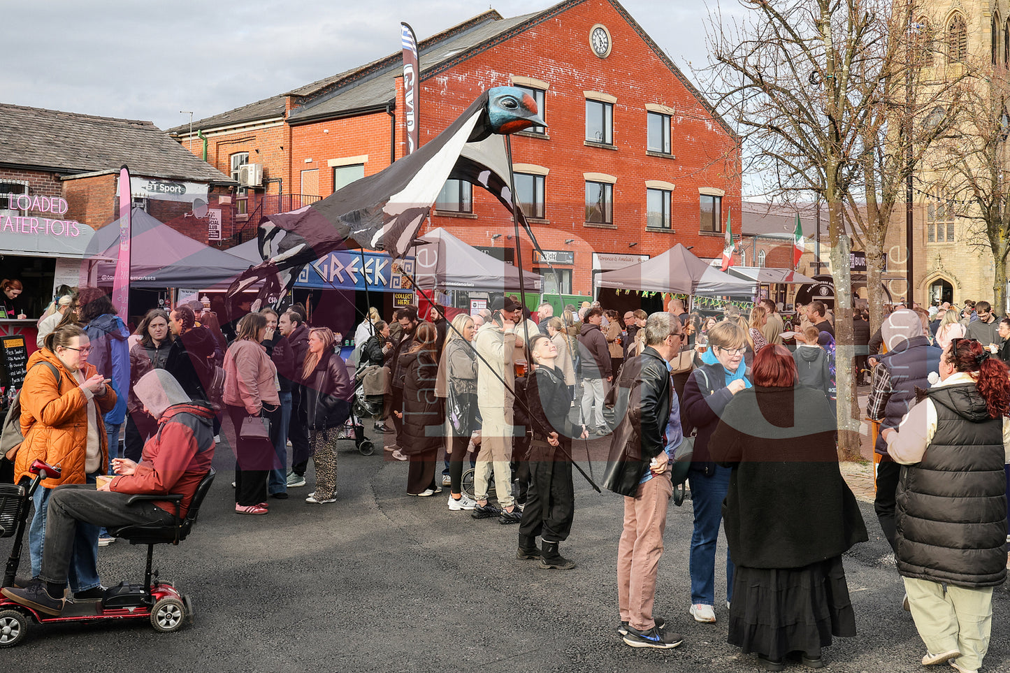 STALYBRIDGE STREET FEST 2026 (63).JPG