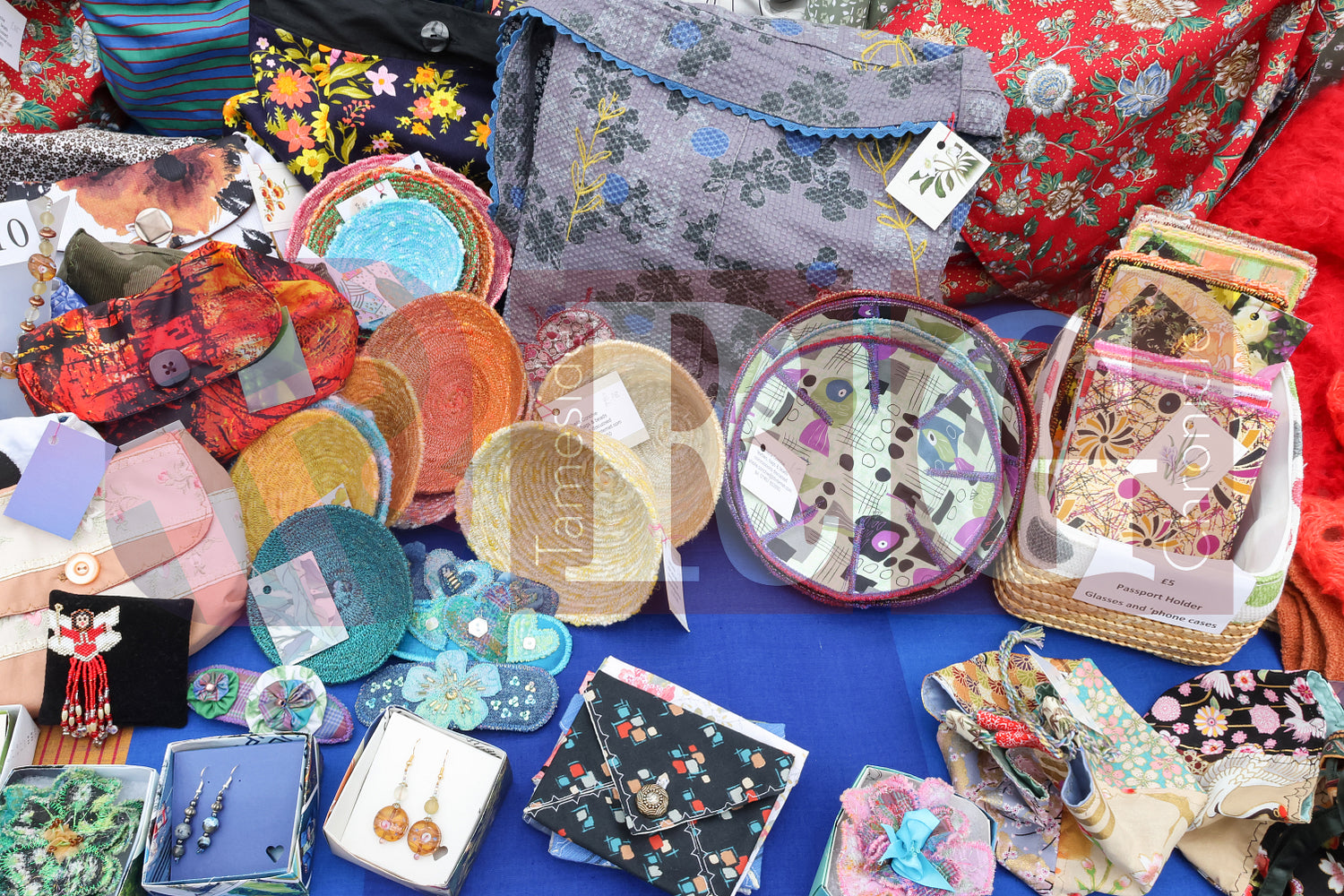 TEXTILE CONNECTIONS CRAFT FAIR LYMEFIELD (24).JPG
