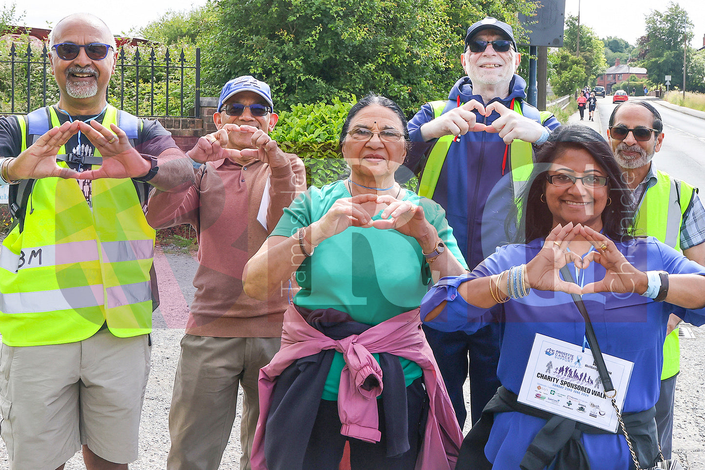 INDIAN COMMUNITY SPONSORED WALK (39).JPG