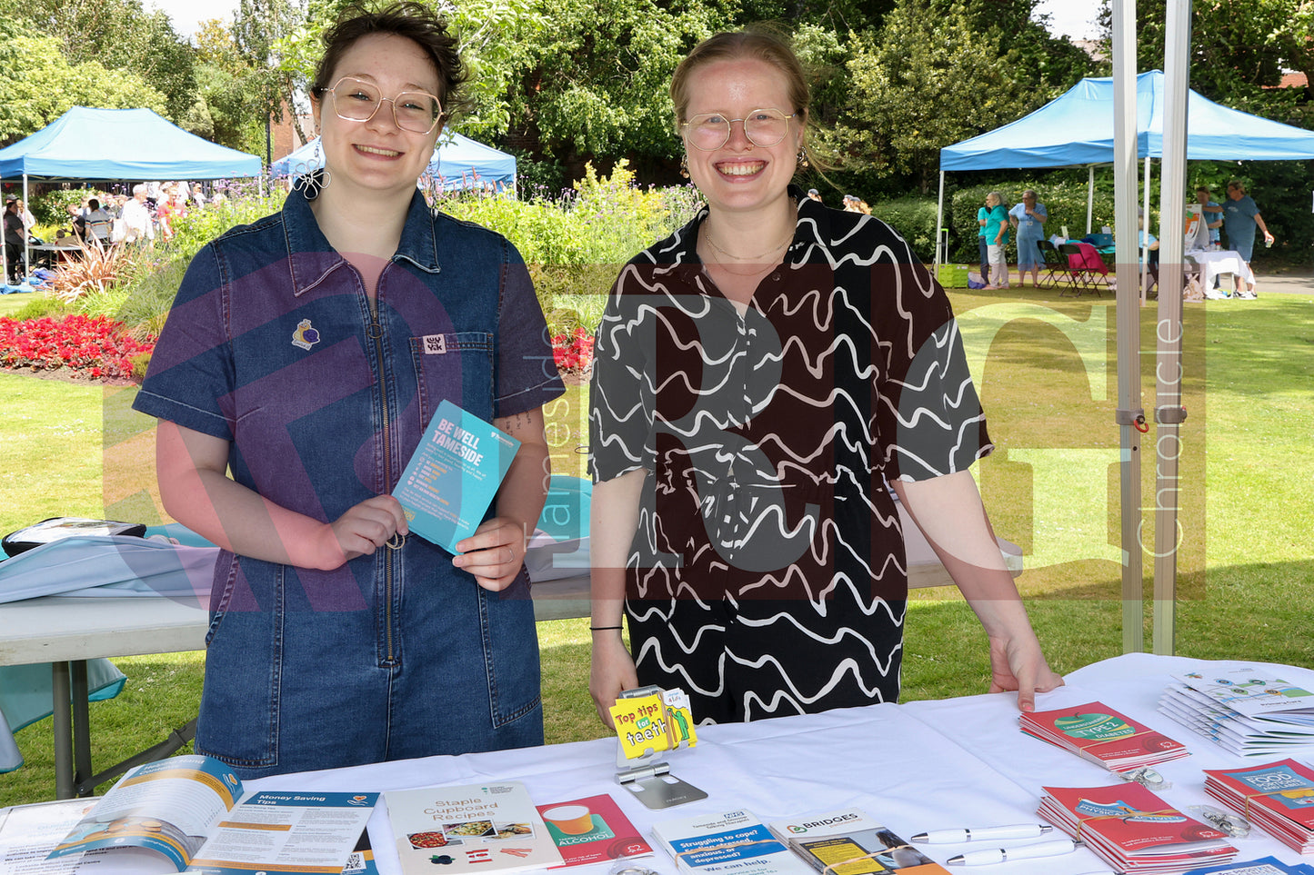 ARMED FORCES DAY DENTON (145).JPG