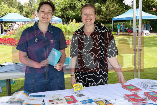 ARMED FORCES DAY DENTON (145).JPG
