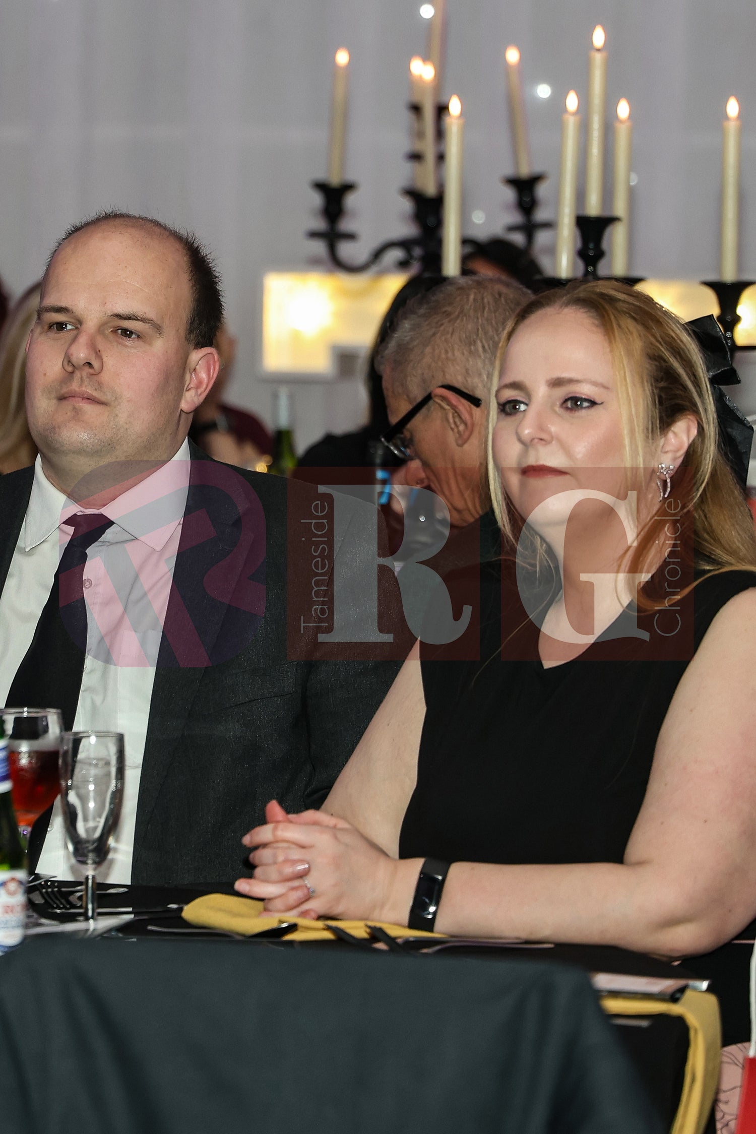 GLOSSOP BUSINESS AWARDS 2025 (161).JPG
