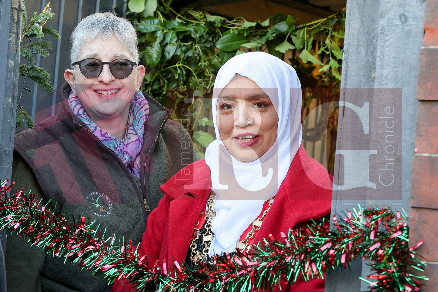 COMMUNITY KITCHEN STALYBRIDGE 2025 (5).JPG