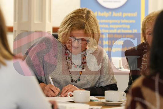 HYDE TOWN HALL DEMENTIA WORKSHOP (41).JPG