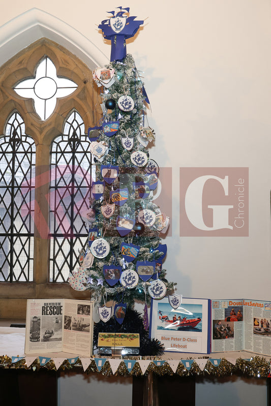 HYDE CHAPEL GEE CROSS 2024 (21).JPG