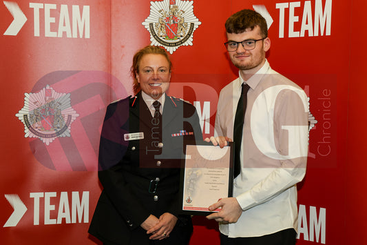 KINGS TRUST AWARDS 2025 (96).JPG