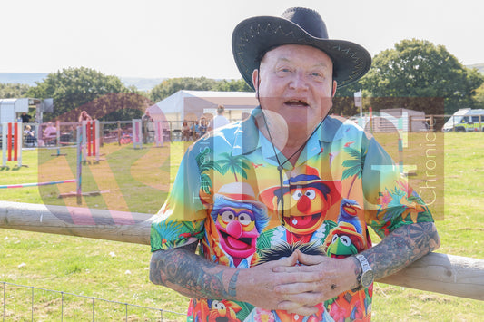 MOTTRAM SHOW  2025 (134).JPG