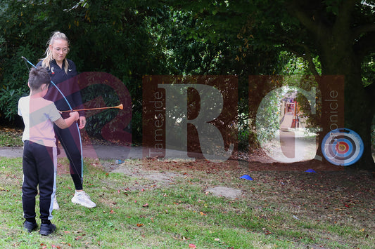 HADFIELD PICNIC IN THE PARK (104).JPG