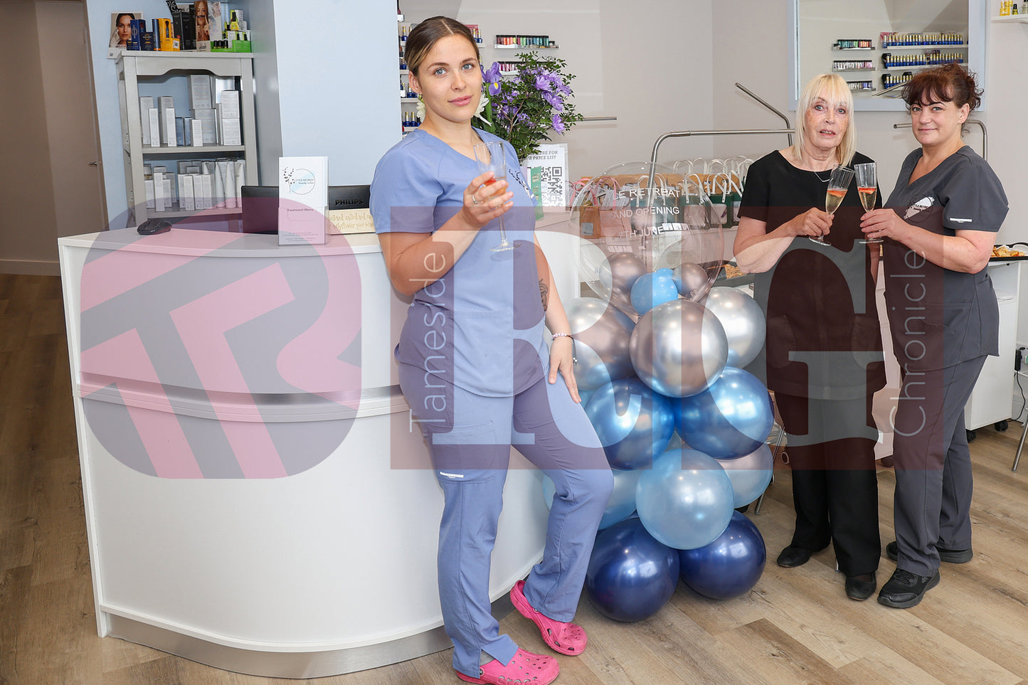 THE LITTLE RETREAT HADFIELD 2025 (21).JPG