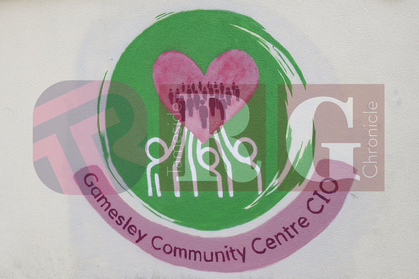 GAMESLEY COMMUNITY CENTRE (90).JPG