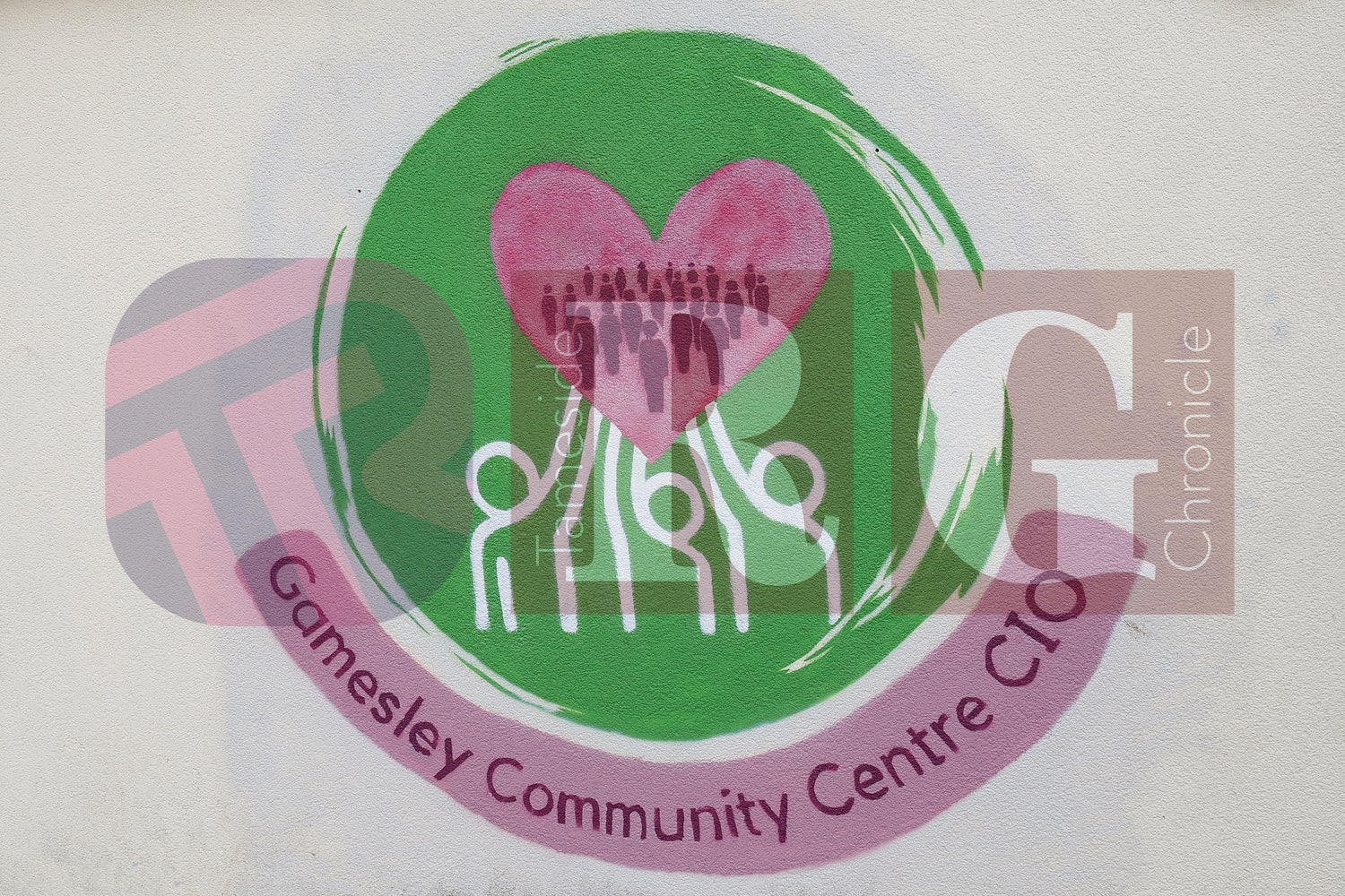 GAMESLEY COMMUNITY CENTRE (90).JPG