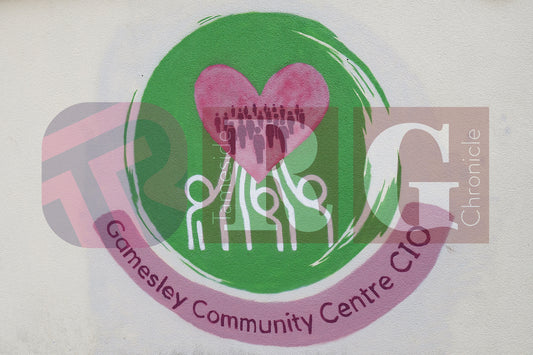 GAMESLEY COMMUNITY CENTRE (90).JPG