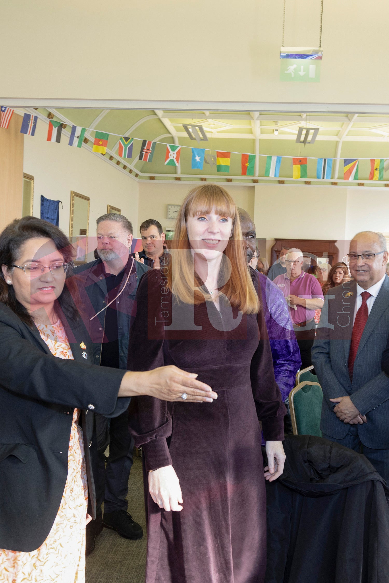 TAMESIDE TOGETHER 2024 (18).jpg
