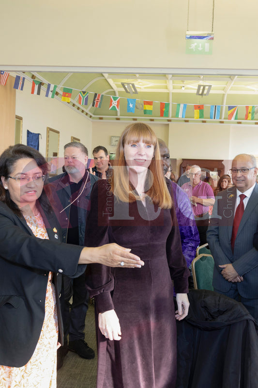 TAMESIDE TOGETHER 2024 (18).jpg