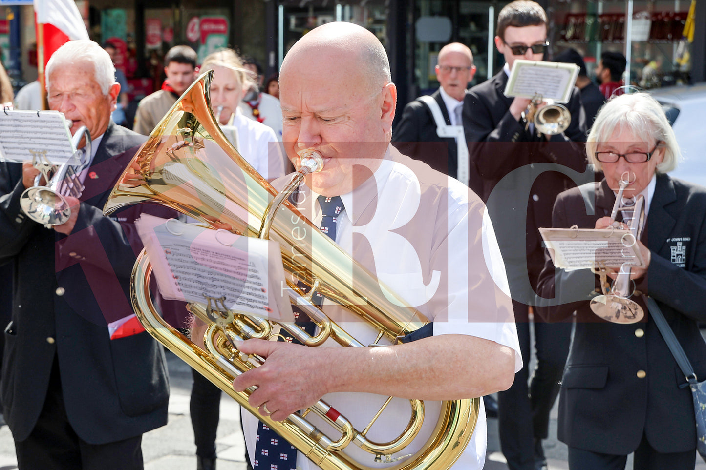 ST. GEORGE'S DAY VE DAY ASHTON 2025 (17).JPG