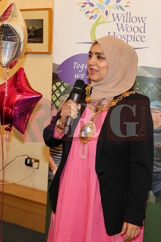 CIVIC MAYOR'S AFTERNOON TEA  (67).JPG