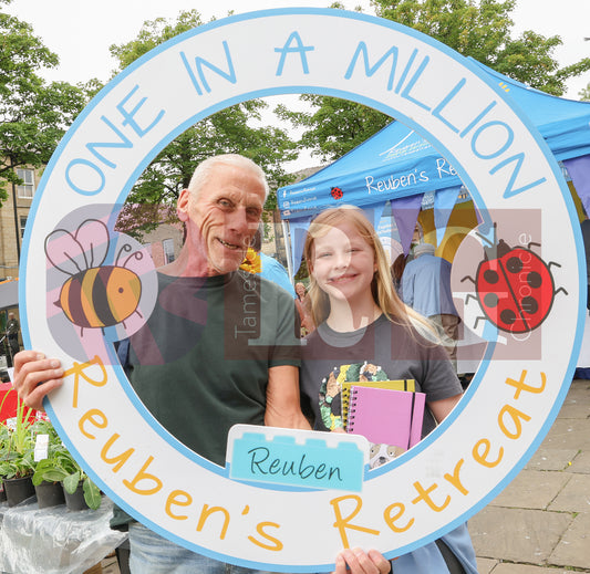 REUBEN'S RETREAT CELEBRATION DAY NORFOLK SQUARE (84).JPG