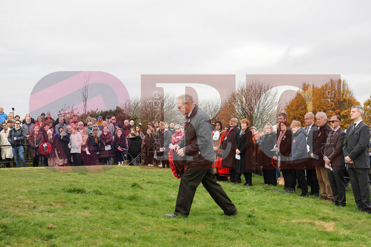 WERNETH LOW  (118).JPG