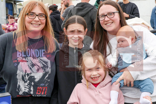 STEPH GORTON FUNDRAISER GNE  2025 (78).JPG