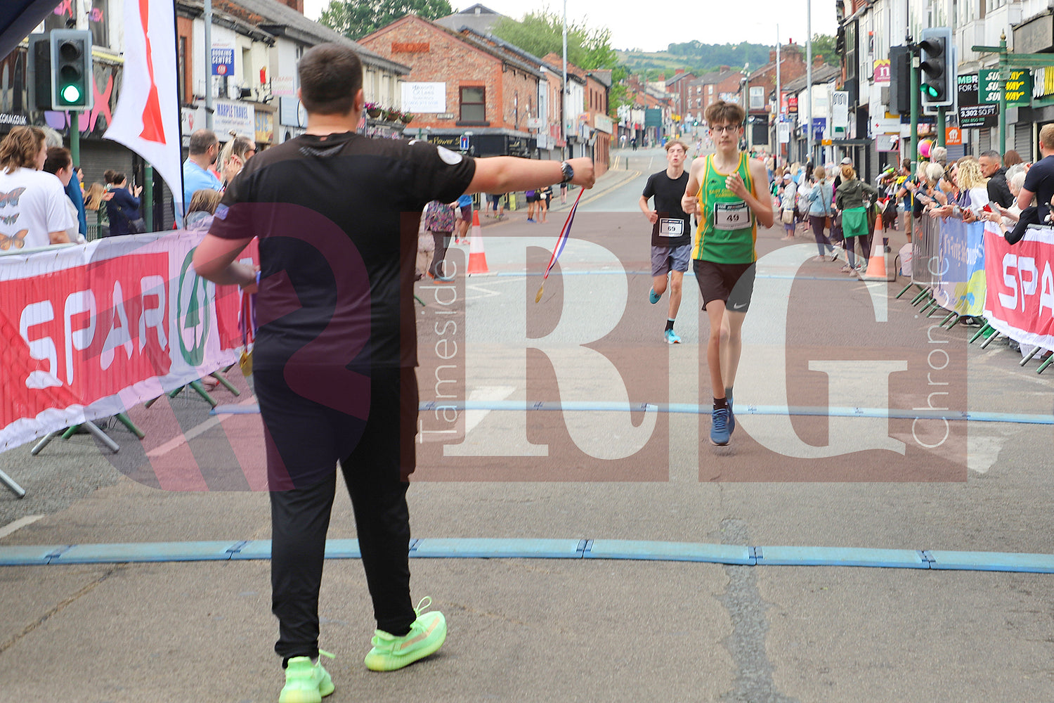 TOUR TAMESIDE 2023 DAY FOUR  (134).JPG