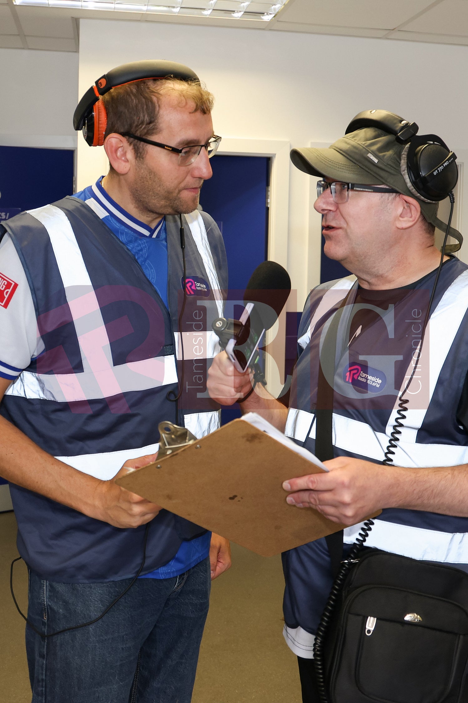 STALYBRIDGE CELETIC 50 YEARS (1).JPG