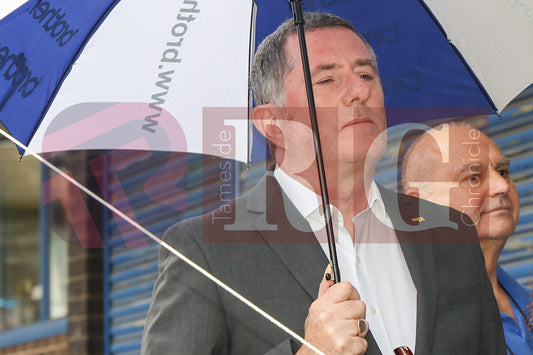 THE SHED 2025 (9).JPG