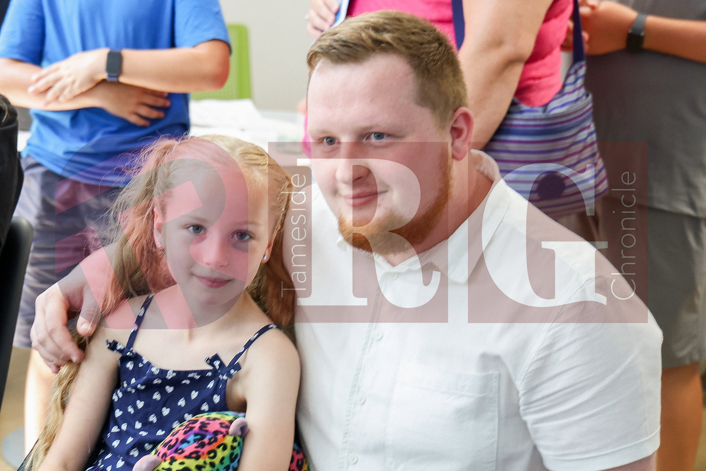 THE ANTHONY SEDDON OPEN DAY 2025 (32).JPG