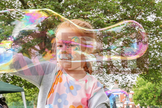 ST PETER'S FAMILY FUN DAY 2025 (108).JPG