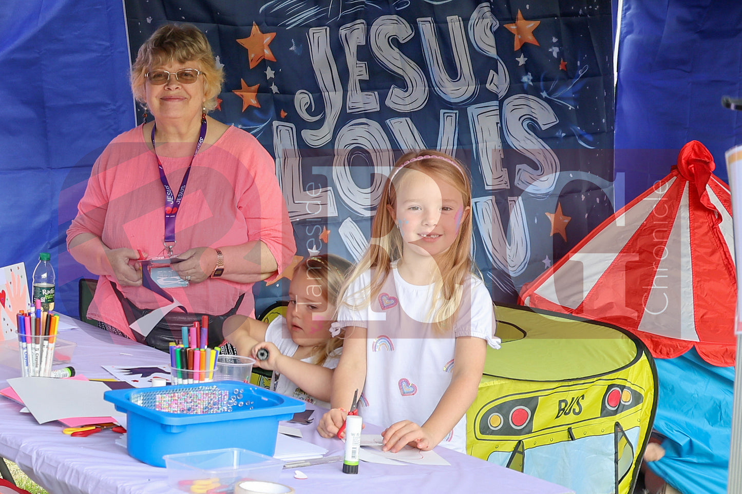 HADFIELD PICNIC IN THE PARK (6).JPG