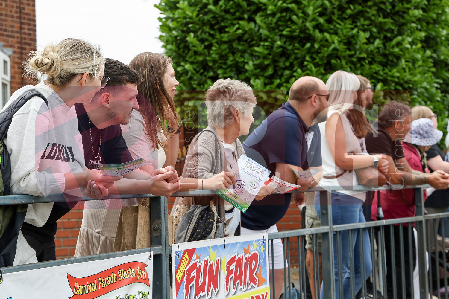 STALYBRIDGE CARNIVAL 2025 (107).JPG