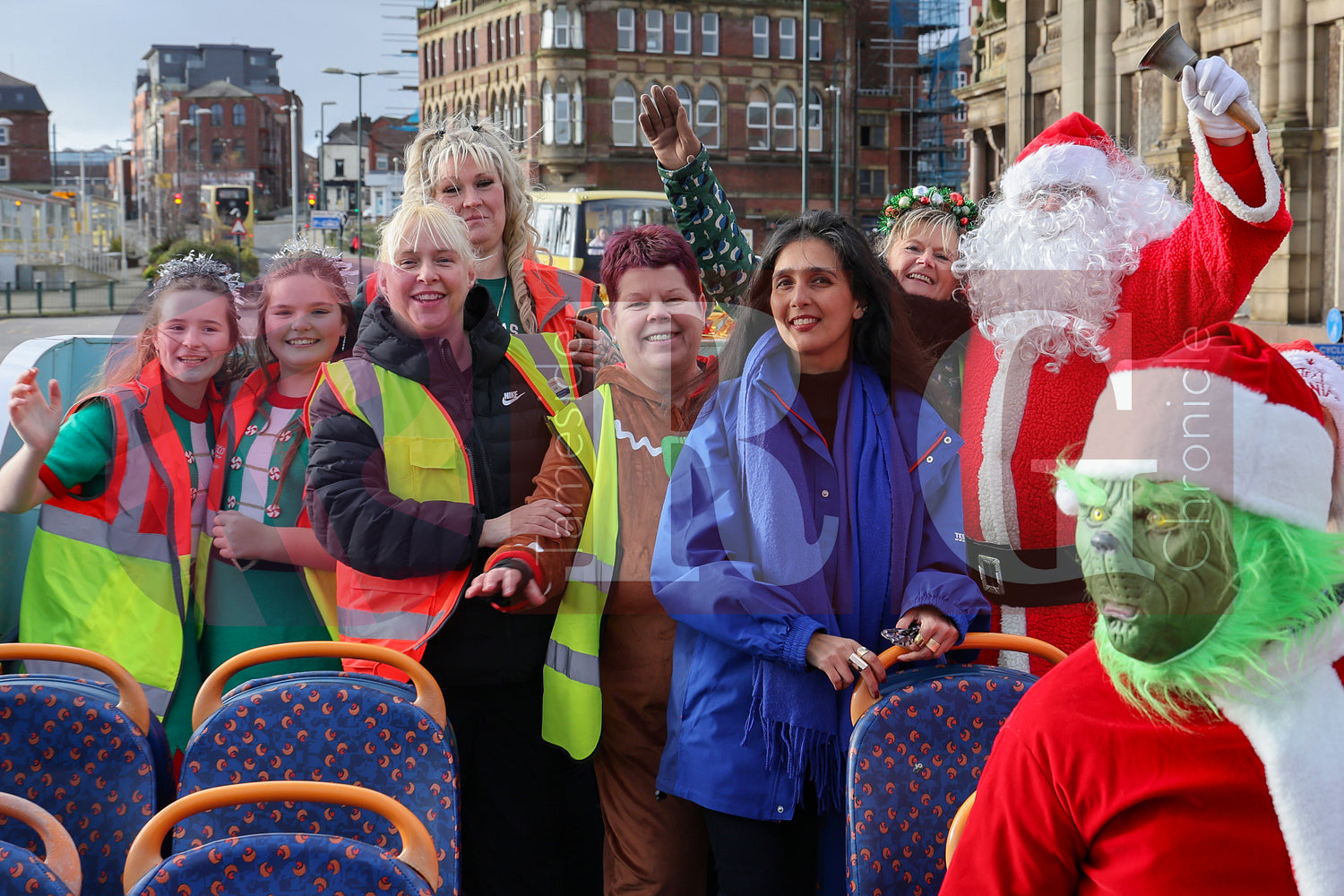 STAGECOACH OLDHAM TOUR WITH SASNTA 2025 (62).JPG