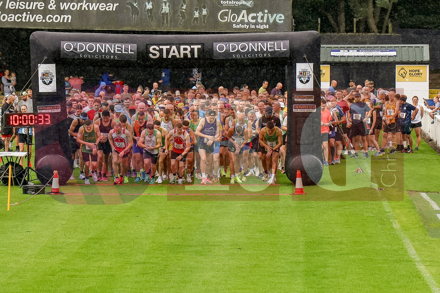 MOSSLEY 10K 2025 (45).JPG