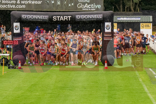 MOSSLEY 10K 2025 (45).JPG