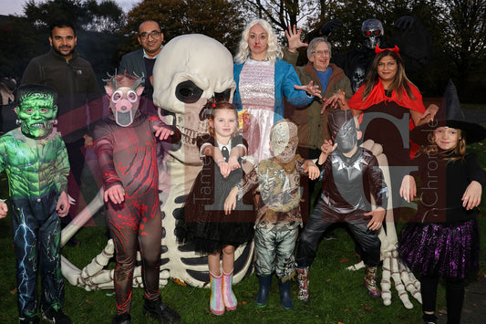 HALLOWEEN WATERLOO PARK (19).JPG