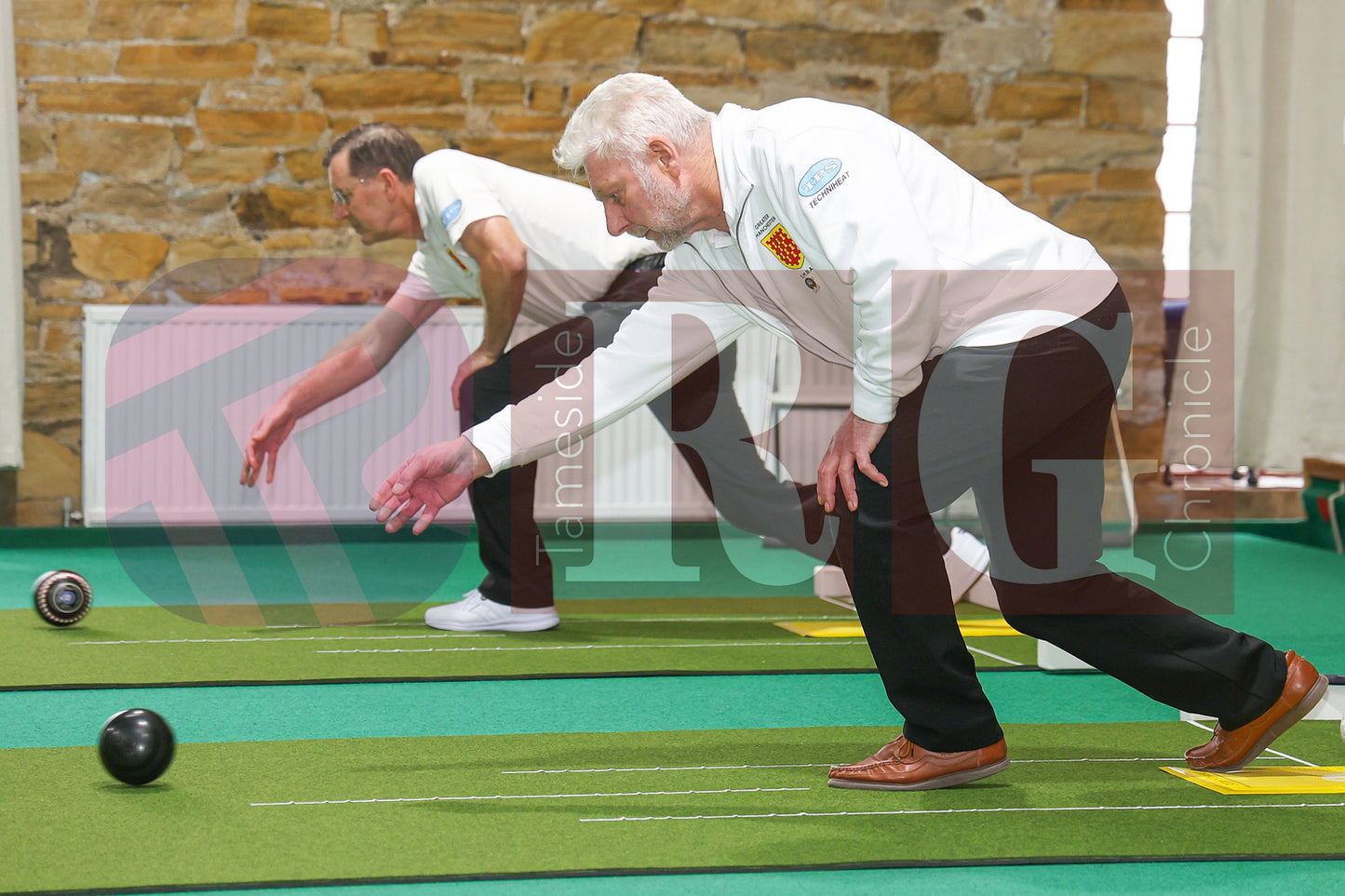 ETHEROW BOWLING CENTRE 2025 (171).JPG