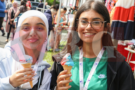 ST PETER'S FAMILY FUN DAY 2025 (101).JPG