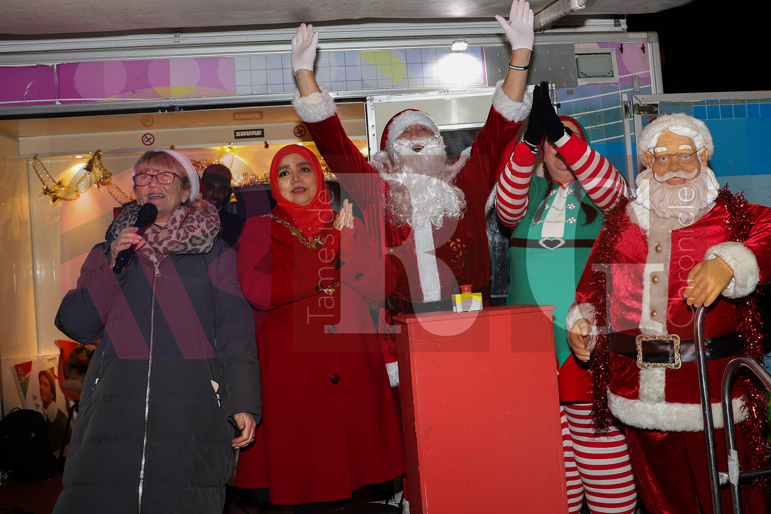 DENTON LIGHT SWITCH ON (88).JPG