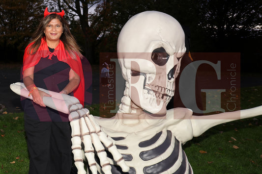 HALLOWEEN WATERLOO PARK (27).JPG