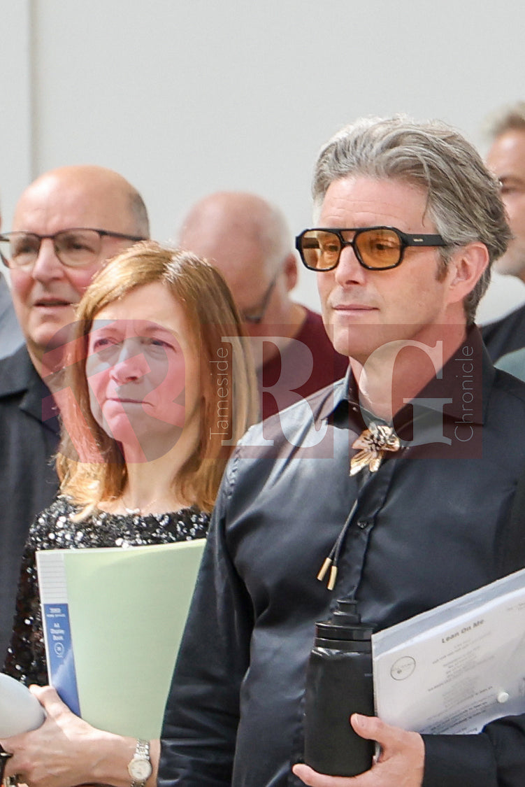 BRIDGE FEST 2025 (42).JPG